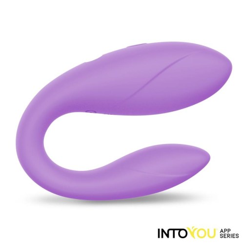 couple-toy-with-app-flexible-silicone-lavender (1)